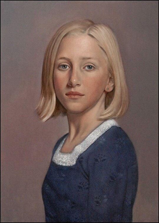 Scott Bartner
