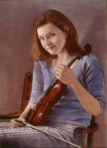 Scott Bartner