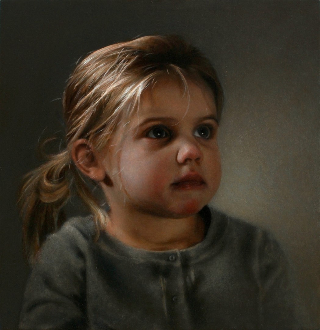 Judith Steenkamer