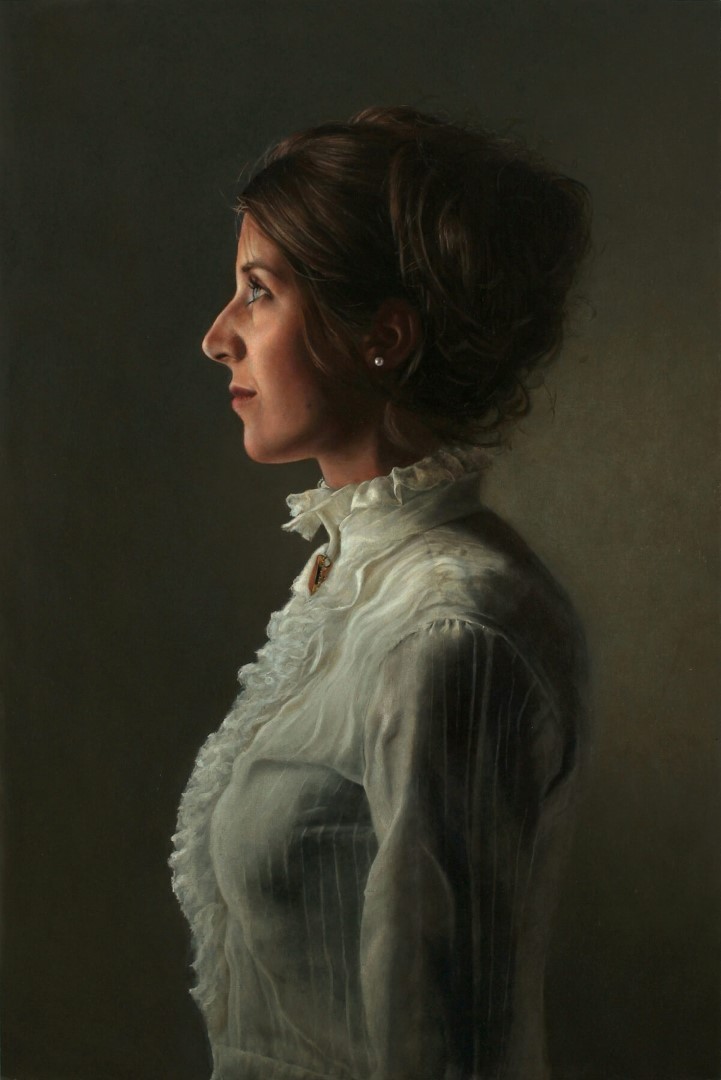 Judith Steenkamer