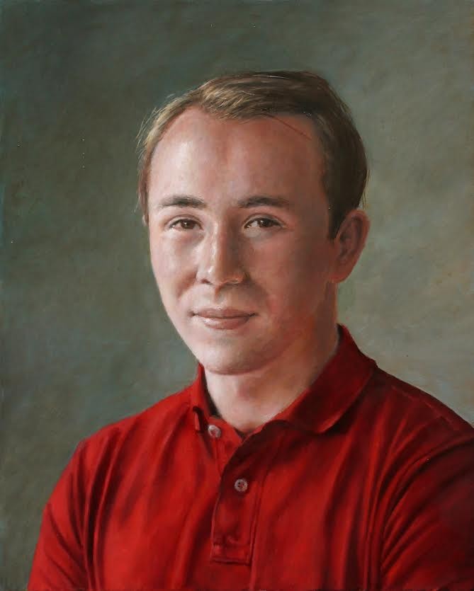 Ralf Heynen