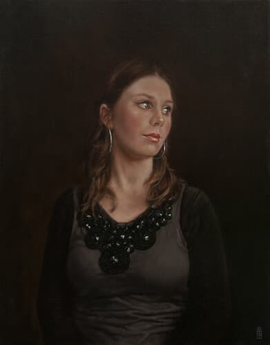 Werk van René Tweehuysen